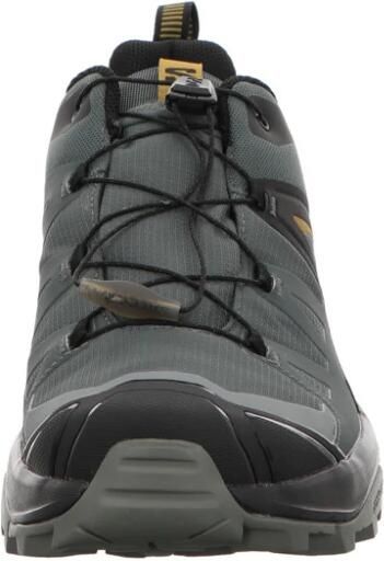 Salomon X ULTRA 360 GTX GORE-TEX Wandelschoenen Trekking Schoenen - Foto 3