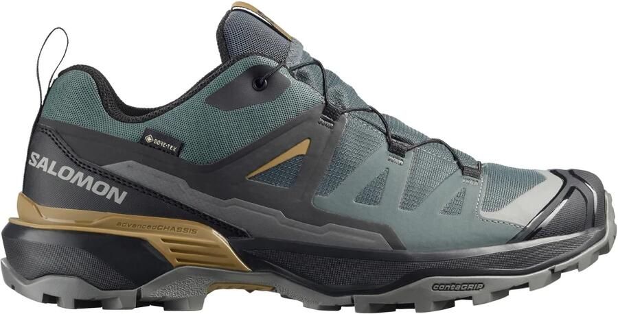 Salomon X ULTRA 360 GTX