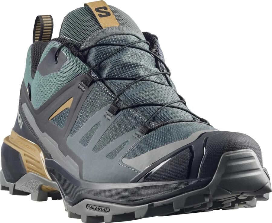 Salomon X ULTRA 360 GTX - Foto 3