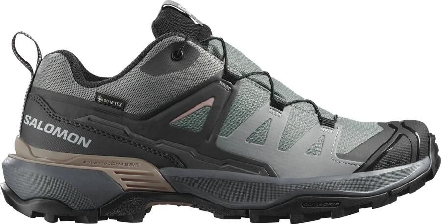 Salomon X Ultra 360 GTX