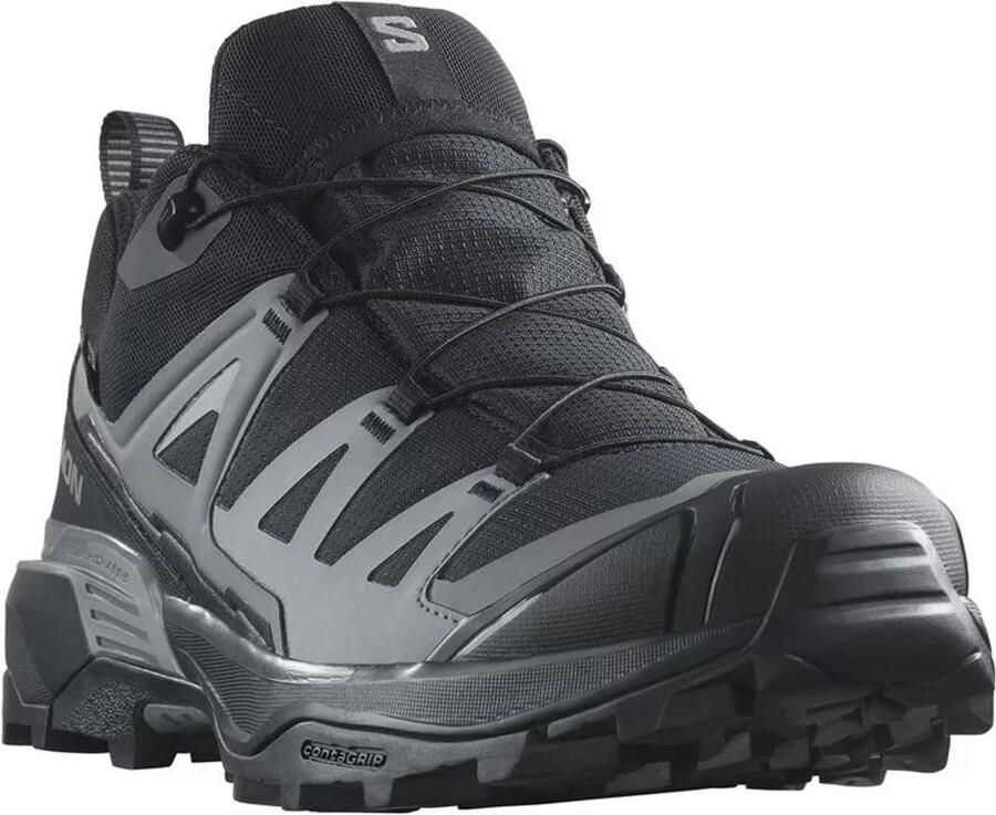 Salomon X Ultra 360 GTX Sneakers - Foto 2