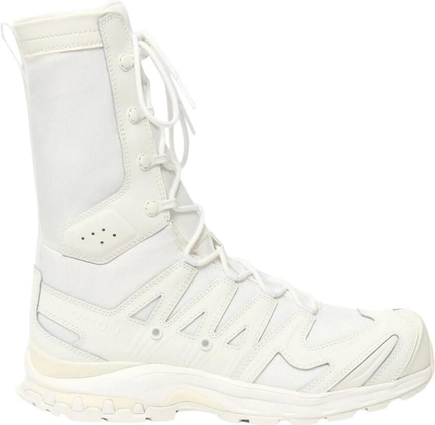 Salomon XA Jungle Boot
