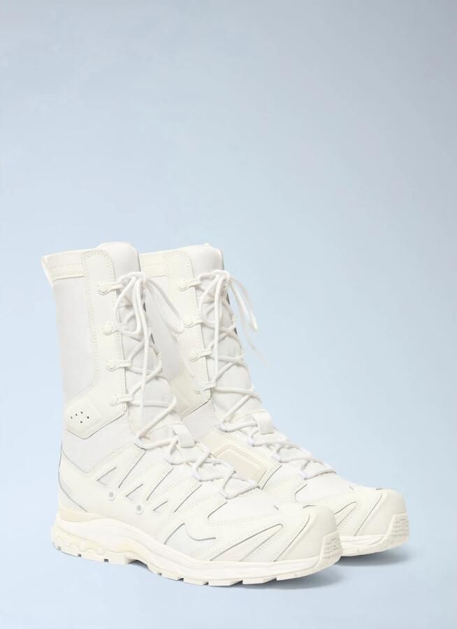 Salomon XA Jungle Boot - Foto 3