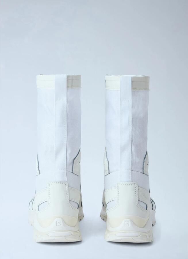 Salomon XA Jungle Boot - Foto 5