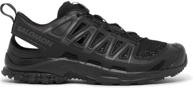 Salomon XA Pro 3D Amphib Sneakers