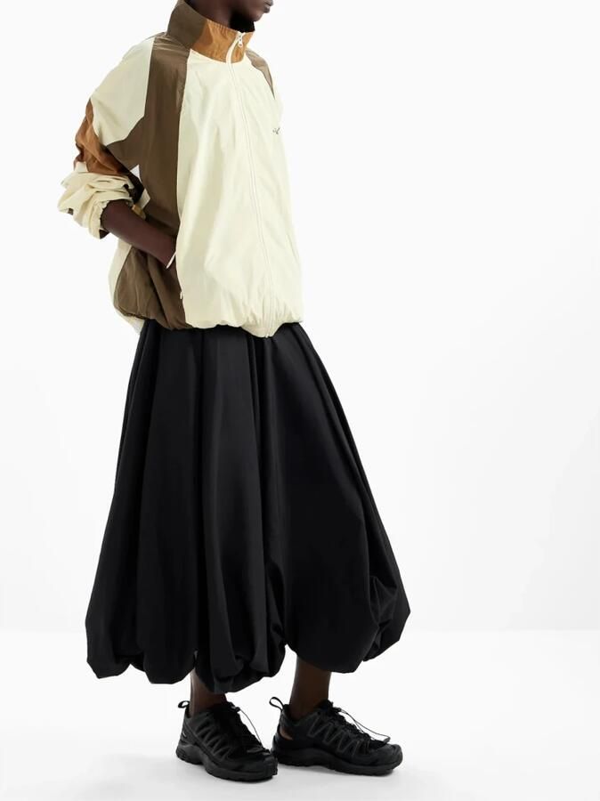 Salomon XA Pro 3D Amphib Sneakers - Foto 2