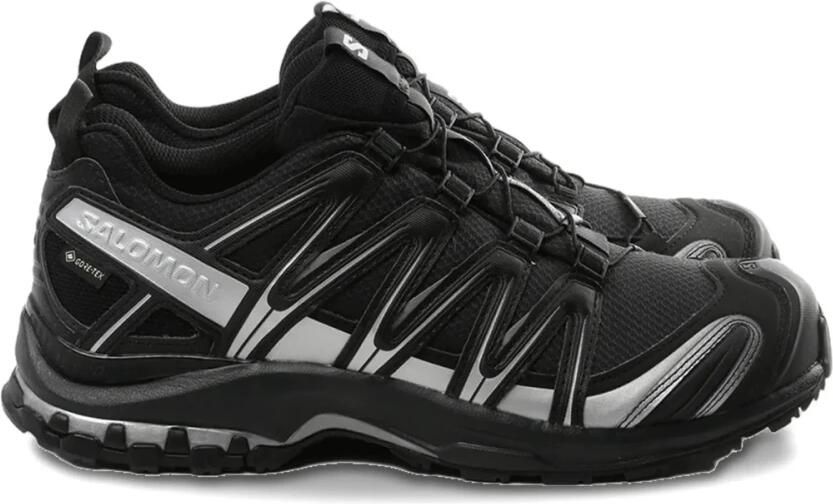 Salomon XA Pro 3D Gore-Tex