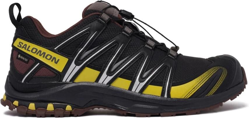 Salomon XA Pro 3D Gore-Tex Sneakers