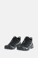 Salomon XA PRO 3D GTX Zwart 44 2 3 - Zwart