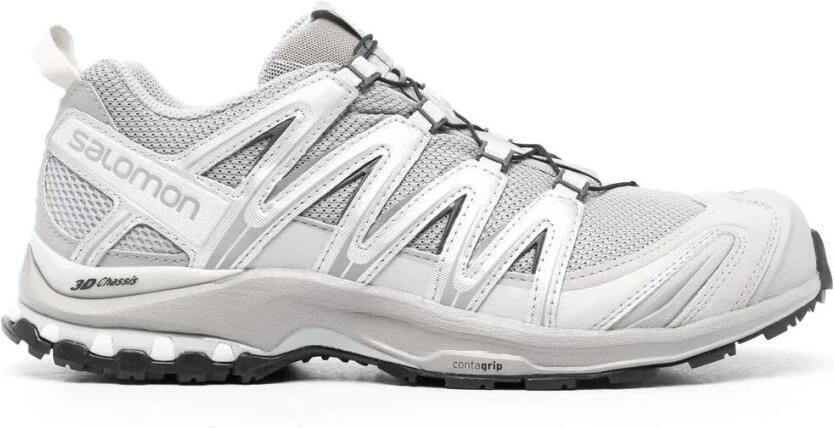 Salomon XA Pro 3D Sneakers