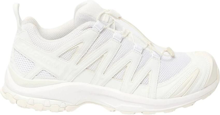 Salomon XA Pro 3D Sneakers