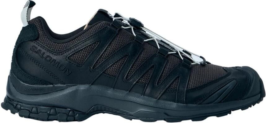 Salomon XA Pro 3D Sneakers