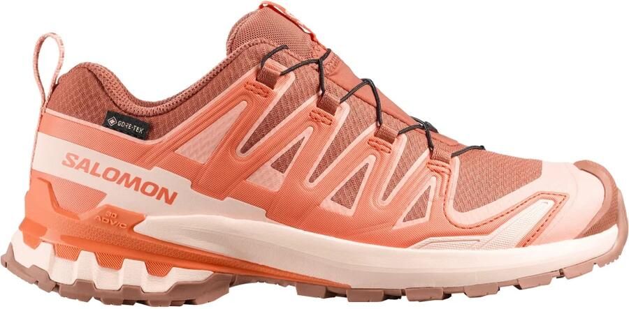 Salomon XA PRO 3D V9 GTX - Foto 5