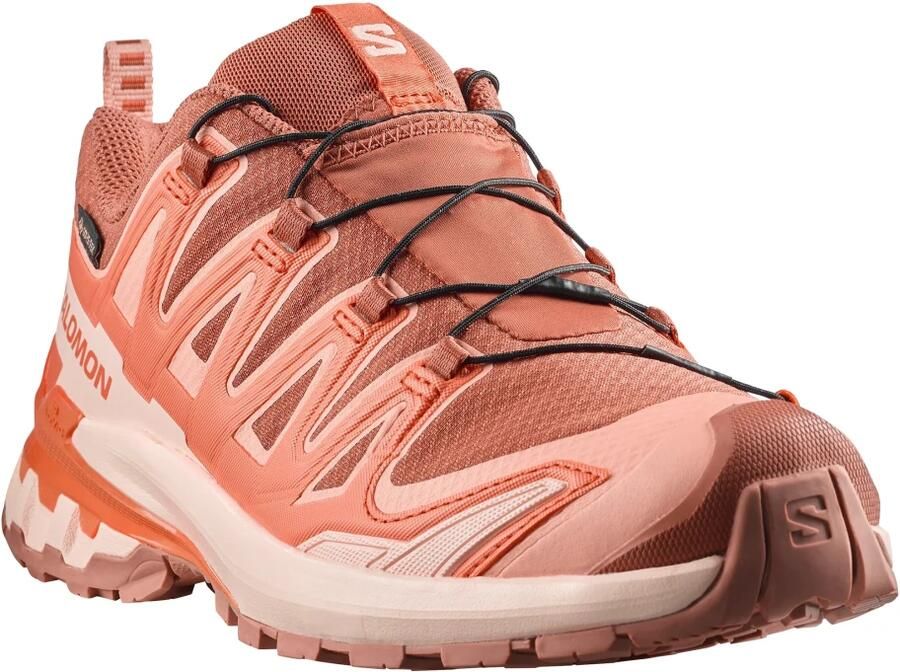 Salomon XA PRO 3D V9 GTX - Foto 3