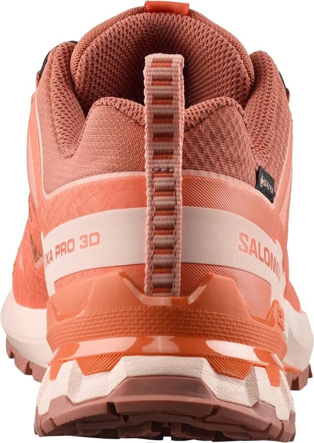 Salomon XA PRO 3D V9 GTX - Foto 4