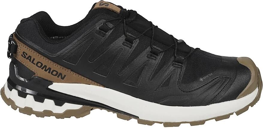 Salomon XA PRO 3D V9 GTX