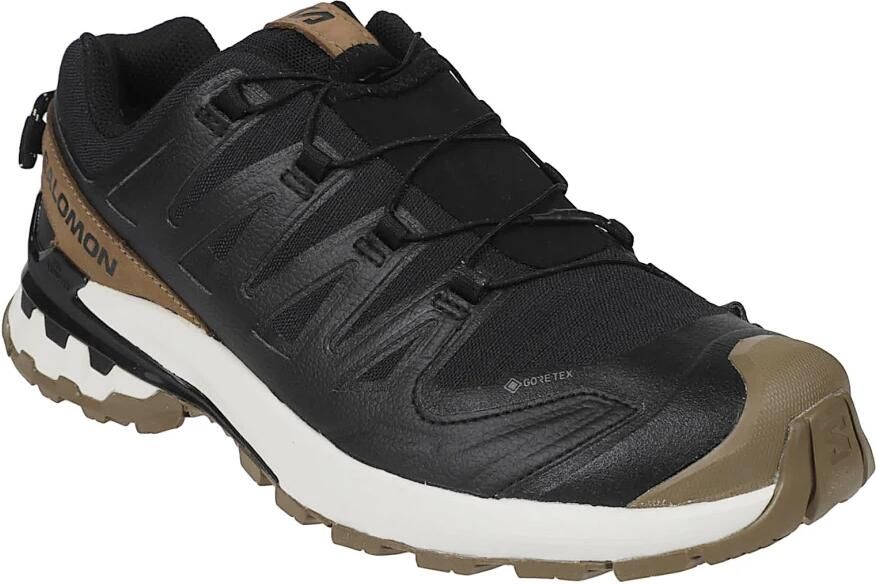 Salomon XA PRO 3D V9 GTX - Foto 2