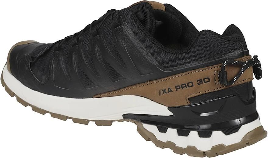 Salomon XA PRO 3D V9 GTX - Foto 3