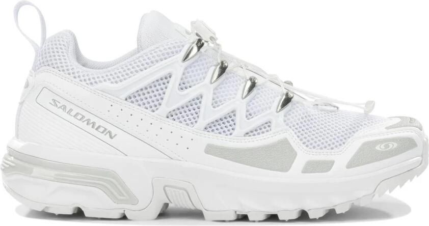 Salomon XT-4 Advanced Trail Running Sneakers