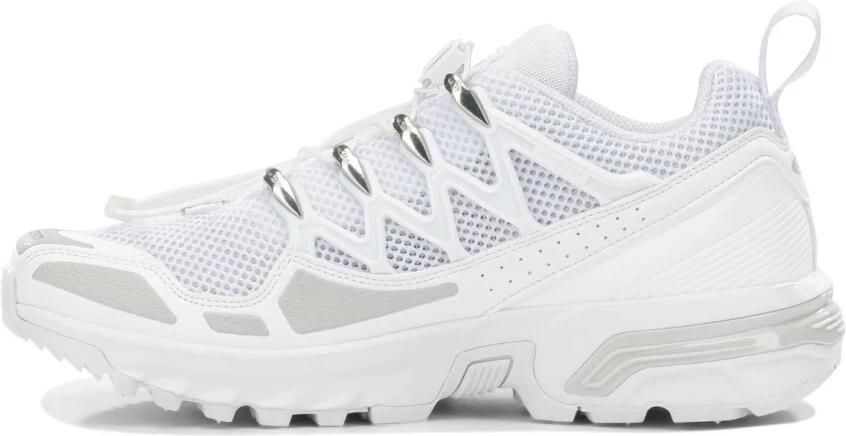 Salomon XT-4 Advanced Trail Running Sneakers - Foto 5