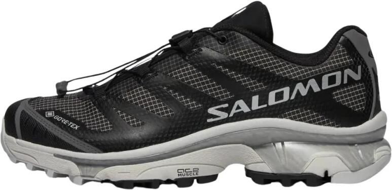 Salomon Xt-4 GTX Sneaker