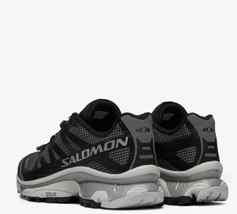 Salomon Xt-4 GTX Sneaker - Foto 2