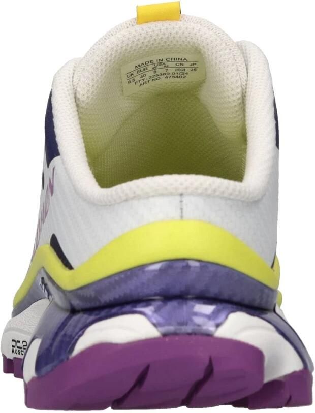 Salomon XT-4 Mule - Foto 3
