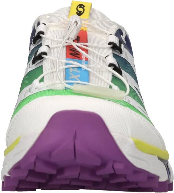 Salomon XT-4 Mule - Foto 2