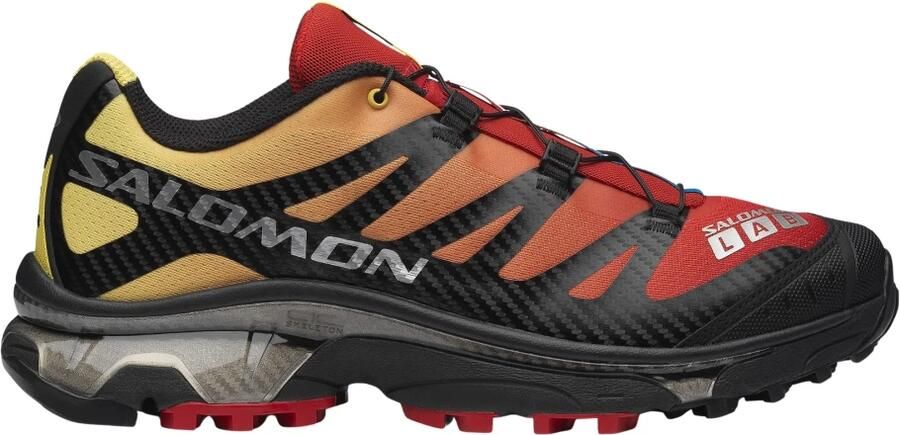 Salomon XT-4 OG Advanced Sneakers