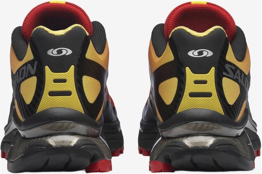 Salomon XT-4 OG Advanced Sneakers - Foto 4