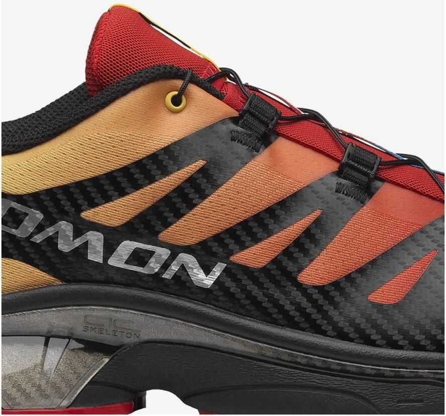Salomon XT-4 OG Advanced Sneakers - Foto 2
