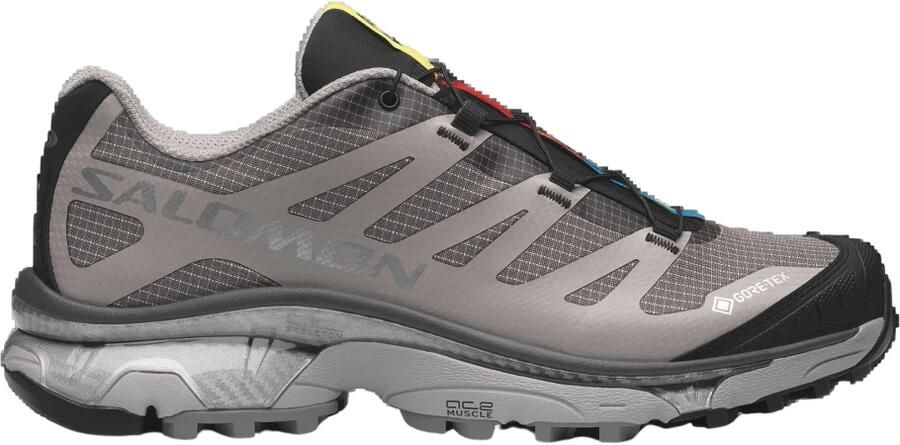 Salomon XT-4 OG GORE TEX
