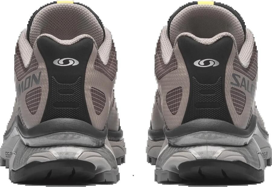 Salomon XT-4 OG GORE TEX - Foto 3