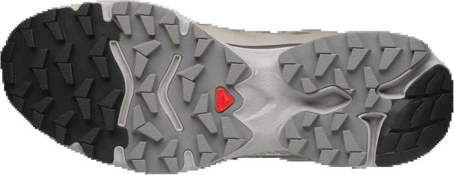 Salomon XT-4 OG GORE TEX - Foto 5