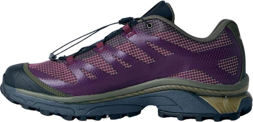 Salomon Xt-4 OG Gore-Tex Sneaker