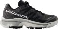 Salomon XT-4 OG GTX - Zwart