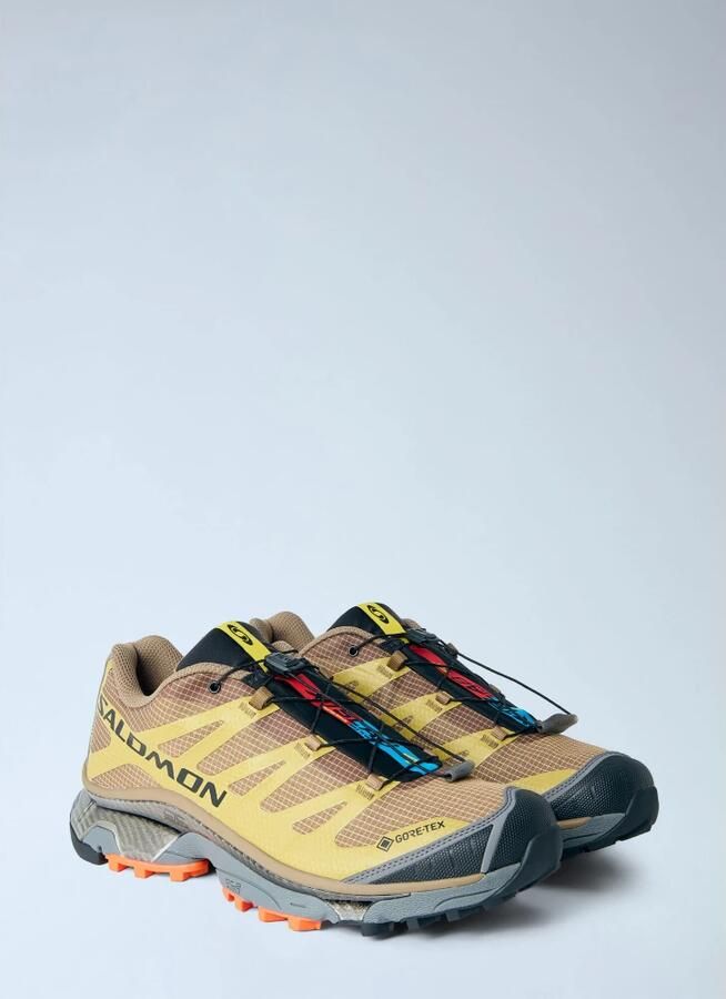 Salomon XT-4 OG GTX Sneakers - Foto 2