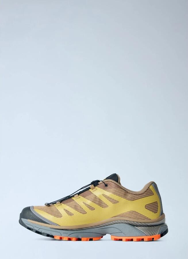 Salomon XT-4 OG GTX Sneakers - Foto 3