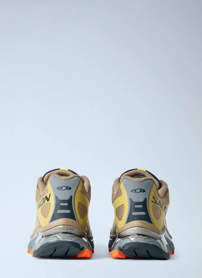 Salomon XT-4 OG GTX Sneakers - Foto 4