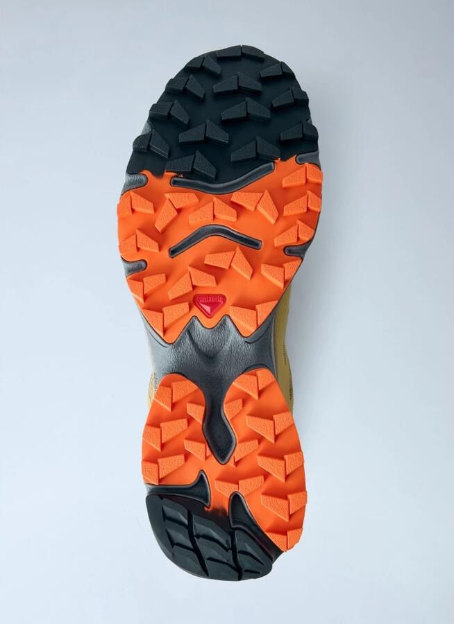 Salomon XT-4 OG GTX Sneakers - Foto 5