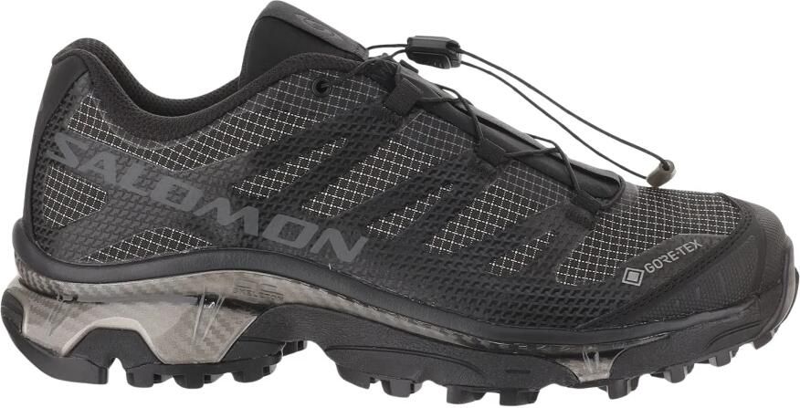 Salomon XT-4 OG GTX Sneakers
