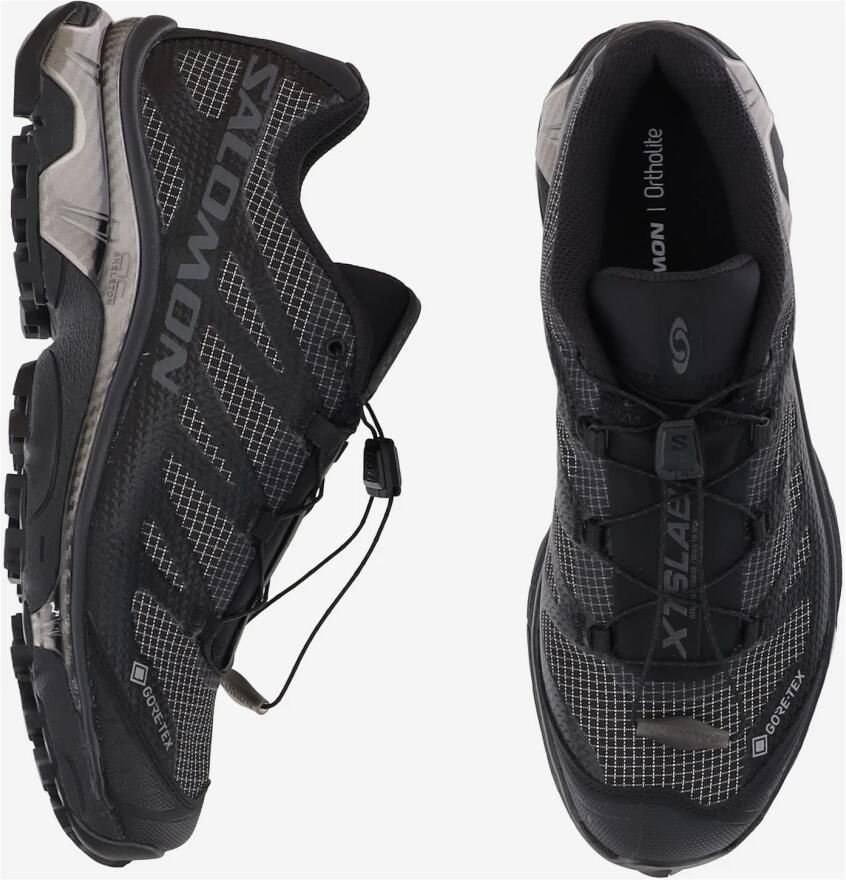 Salomon XT-4 OG GTX Sneakers - Foto 2