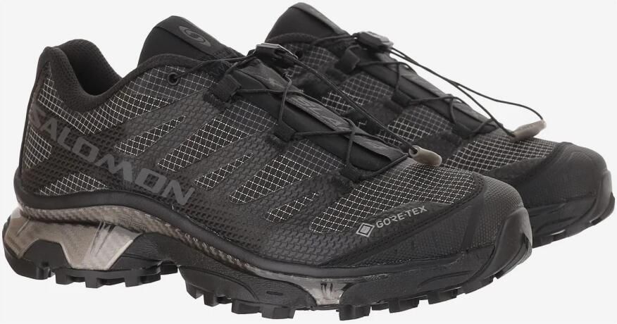 Salomon XT-4 OG GTX Sneakers - Foto 5