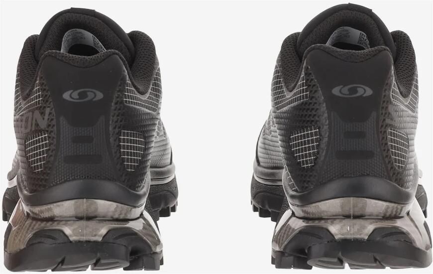 Salomon XT-4 OG GTX Sneakers - Foto 4