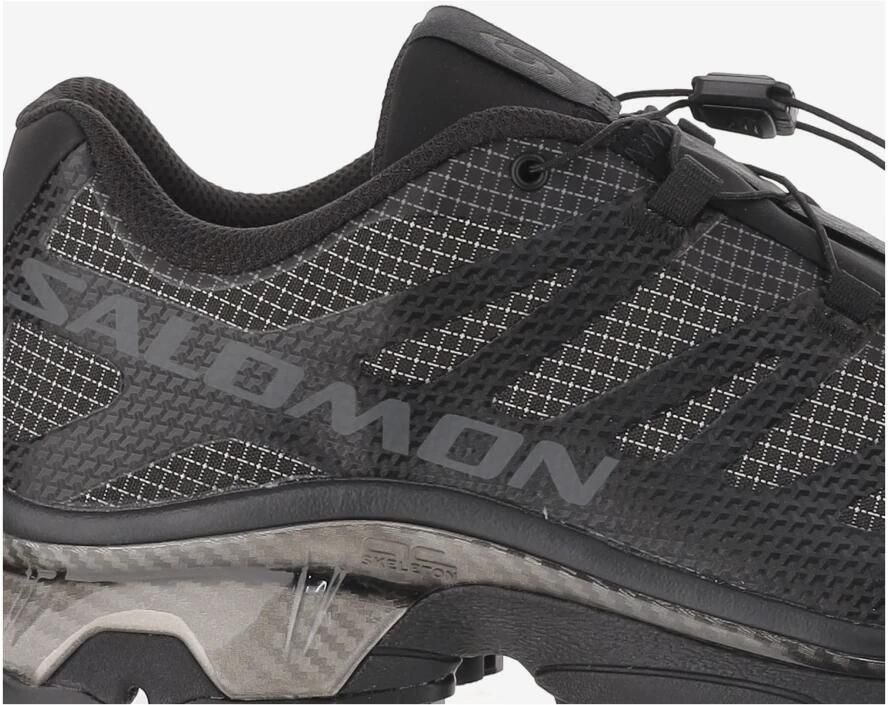 Salomon XT-4 OG GTX Sneakers - Foto 3