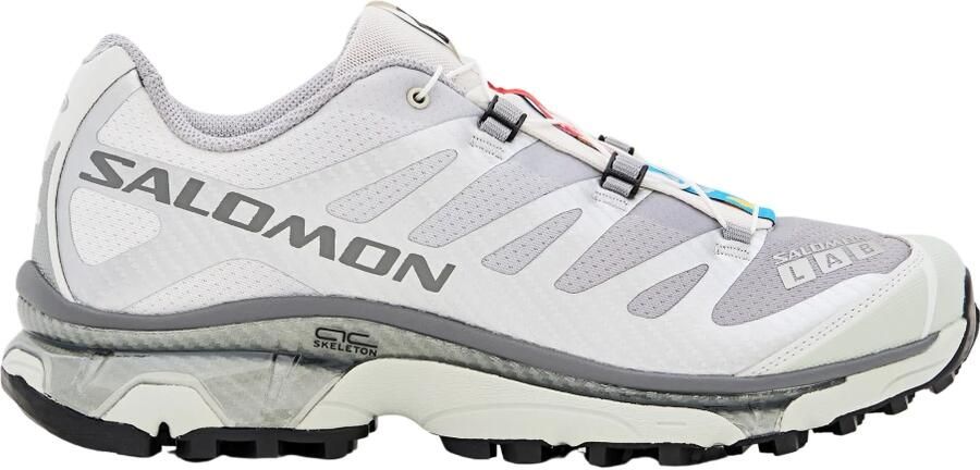Salomon XT-4 OG
