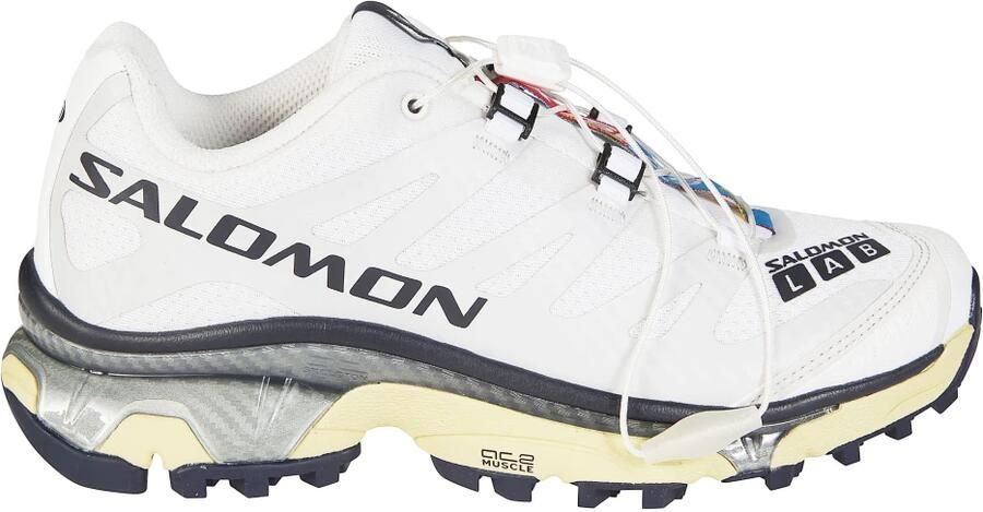 Salomon XT-4 OG
