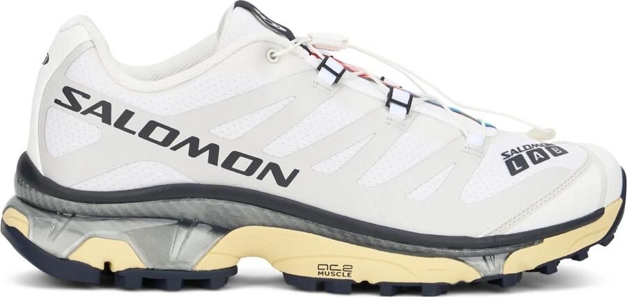 Salomon XT-4 OG