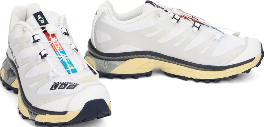 Salomon XT-4 OG - Foto 3