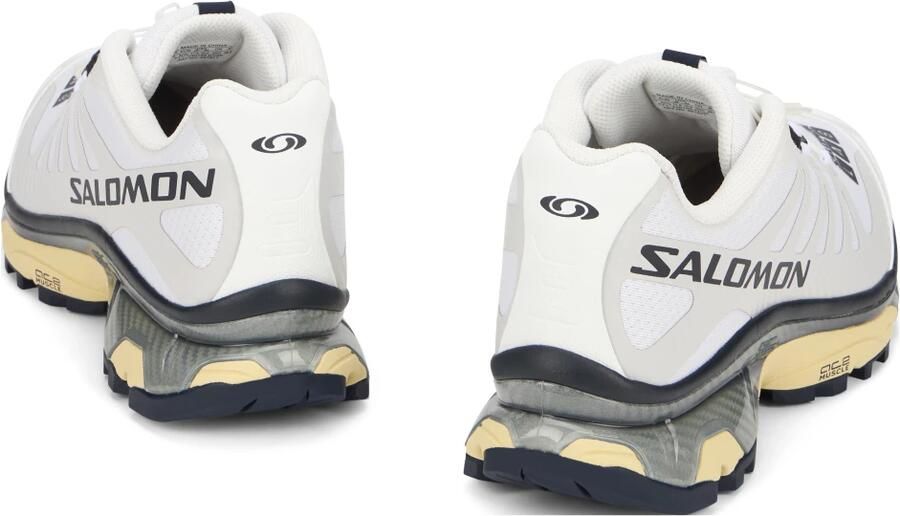 Salomon XT-4 OG - Foto 2